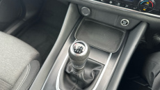 Nissan Qashqai 1.3 DiG-T MH N-Connecta 5dr Petrol Hatchback